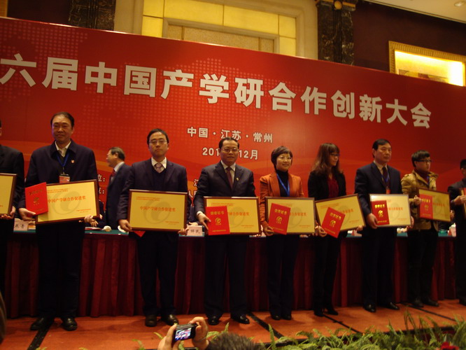 �佱��ʽ�ֳ�