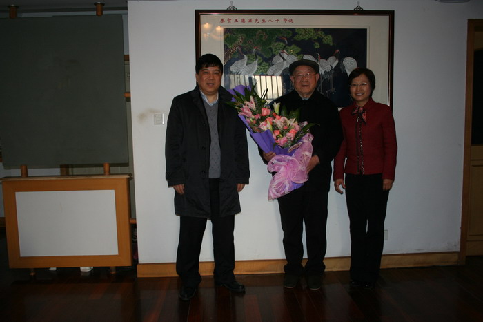 ο��������Ժʿ