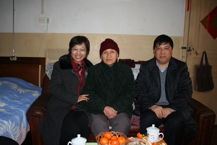 ο��Ҷ�ཨԺʿĸ��