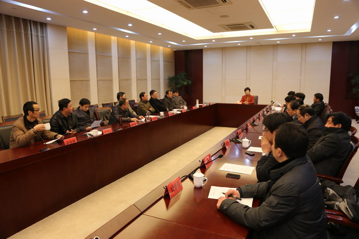 �п�Э�����γ�ί���ֳ�