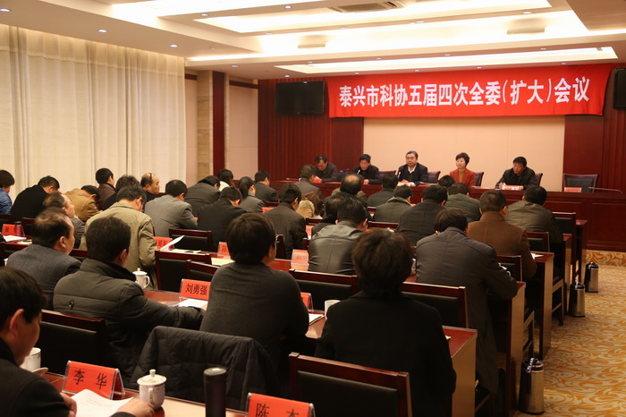 �п�Э�ٿ�����Ĵ�ȫί�����󣩻���