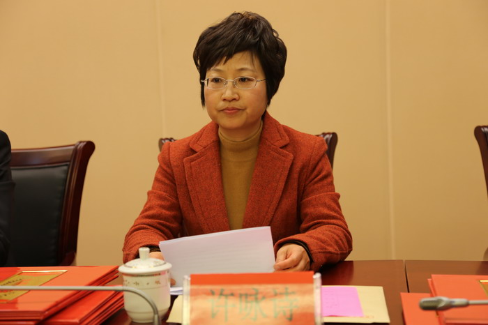 �п�Э��ϯ��ӽʫ������ί������������