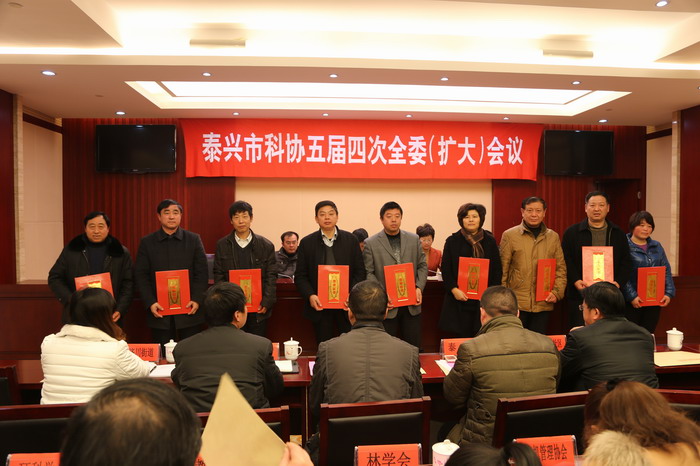 ���ý��������Э�Ƚ�����