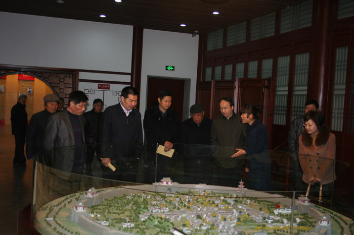 �ι����Ļ���������