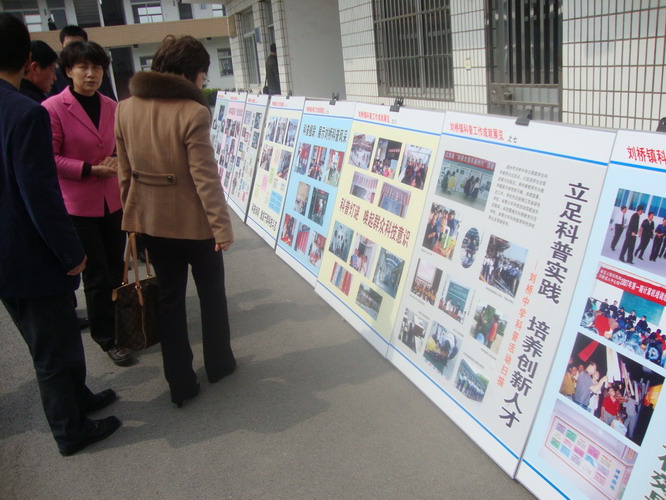 �ι�ͨ�����ſ���ͼƬչ