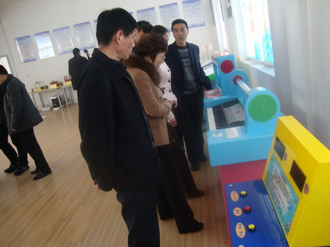 �ι�ͨ�������������չ�