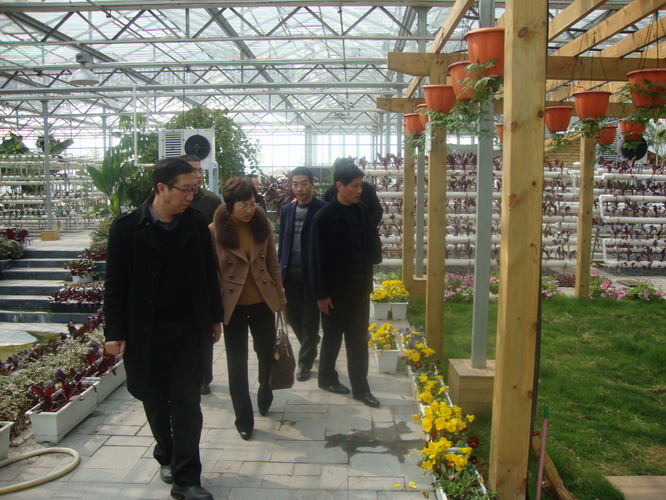 �ι�ͨ�ݾ����ִ�ũҵ��ҵ԰