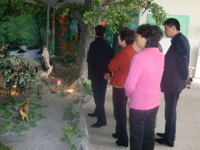 �ιۺ��ź�����ѧ���չ�