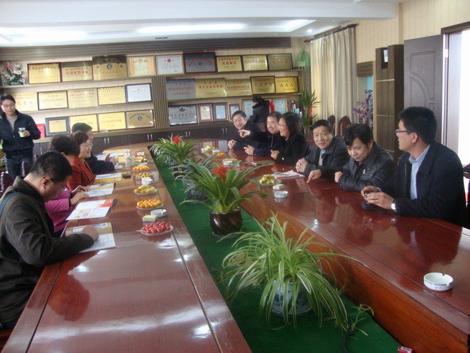 ���ؿ�Э�໥����