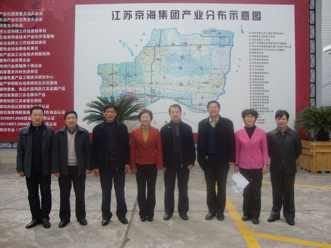 �ιۺ��ž������ſ��ջ�ũ����վʱ��Ӱ