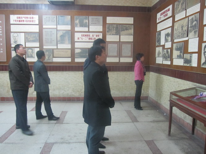 հ��������ʿ�¼�������