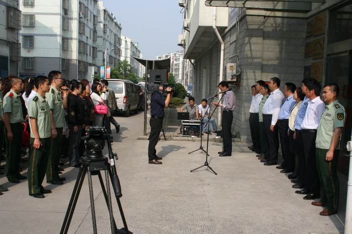 ���������������������ݾ��п�����ʽ