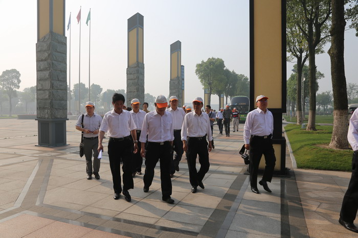 �ιۼô�ҩҵ����