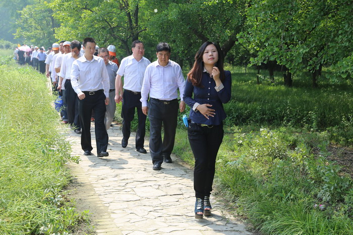 �ι۹�����ɭ�ֹ�԰