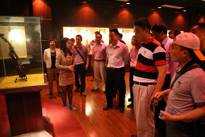 �ι۷���������