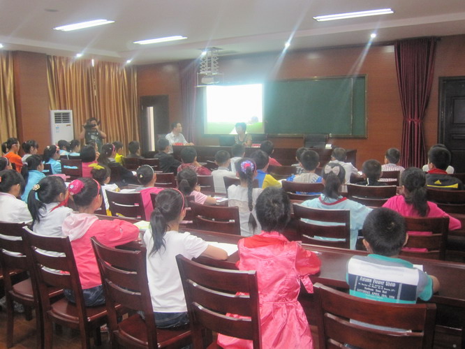 �ٰ�����֪ʶ��ѵ