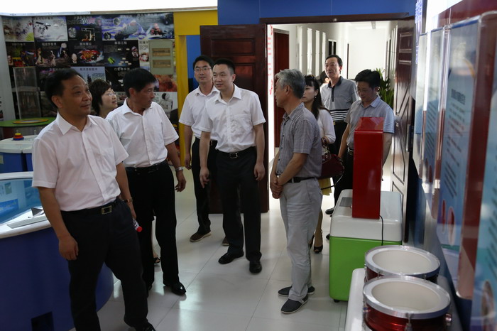 �ι�������������չ�