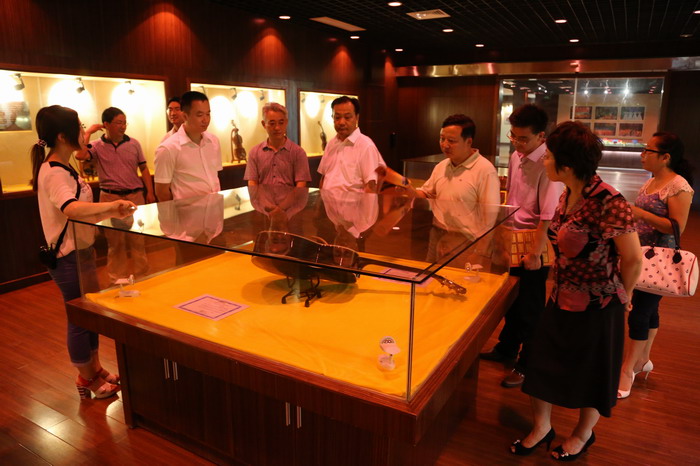 �ι۷�������������