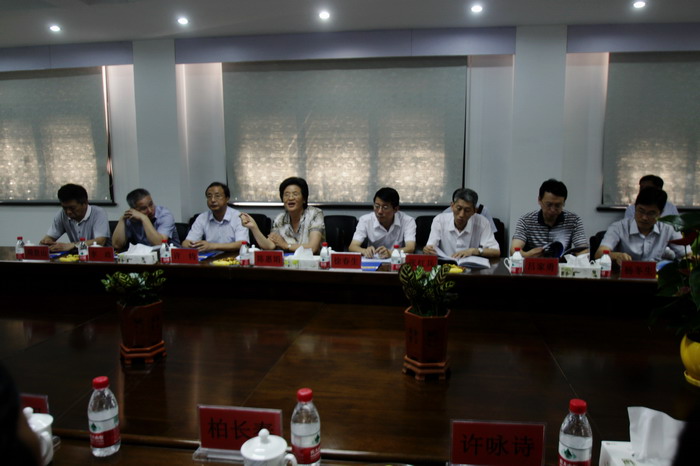 ��ȡ���������㱨