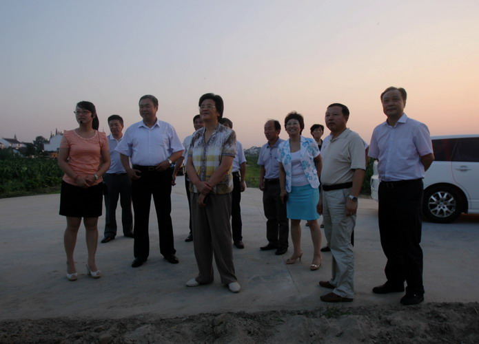 �ι��������������