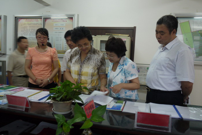 ����̩���������Э�Ṥ��̨��