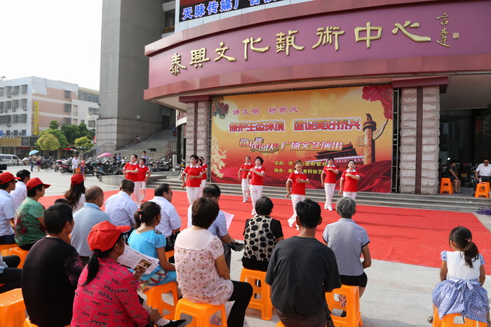 �ֳ��ݳ�������