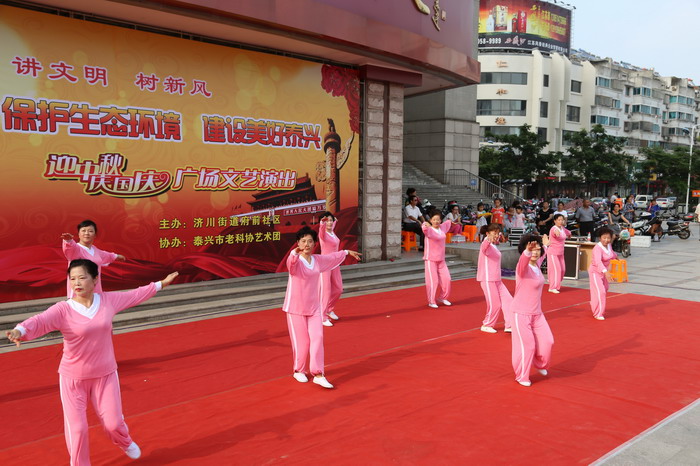 �ݳ��ֳ�������