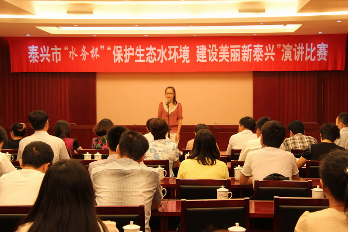 �����ֳ�