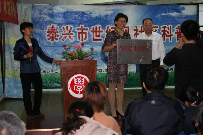 ����������ʽ