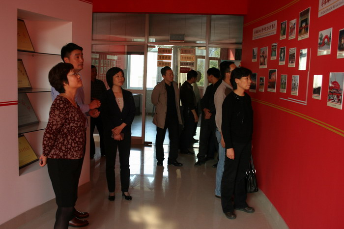 �ι�̫���³ǻ�԰����