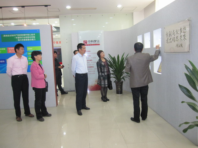 �ι۳��콭����������