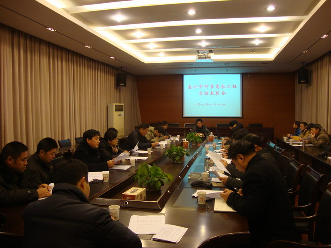 �����ֳ�