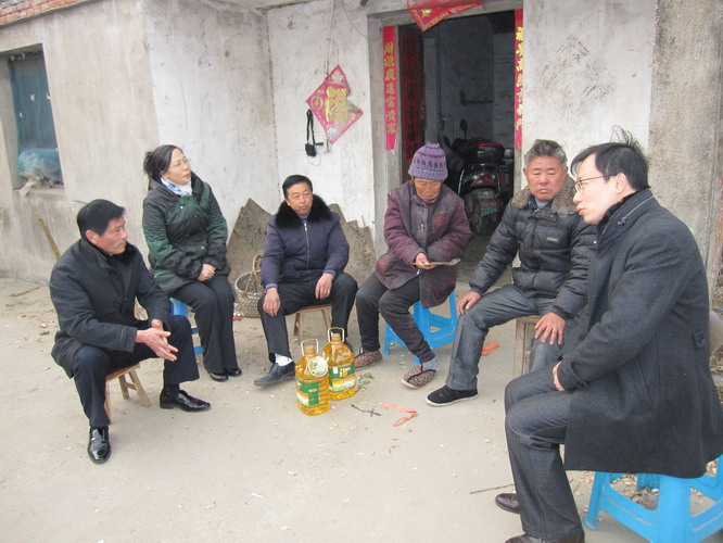 ��ϸ�˽�����Ⱥ��������״