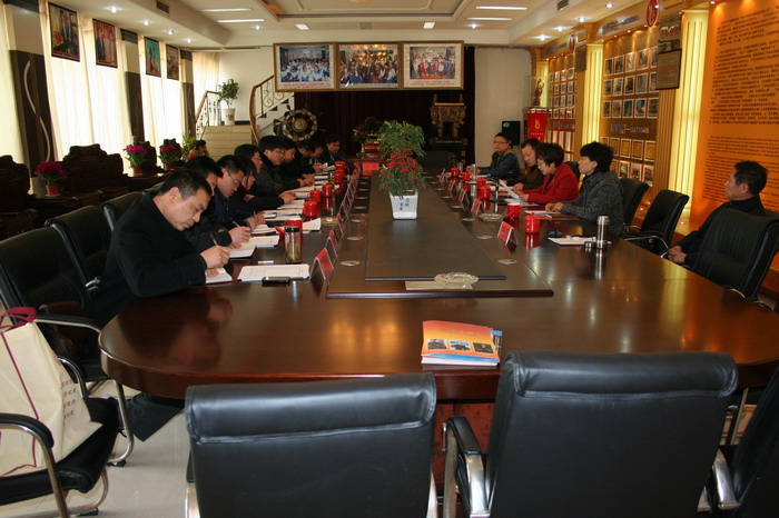 ��̸���ֳ�