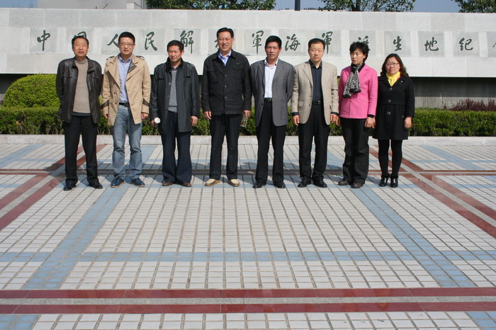 �ι��й����������ؼ����