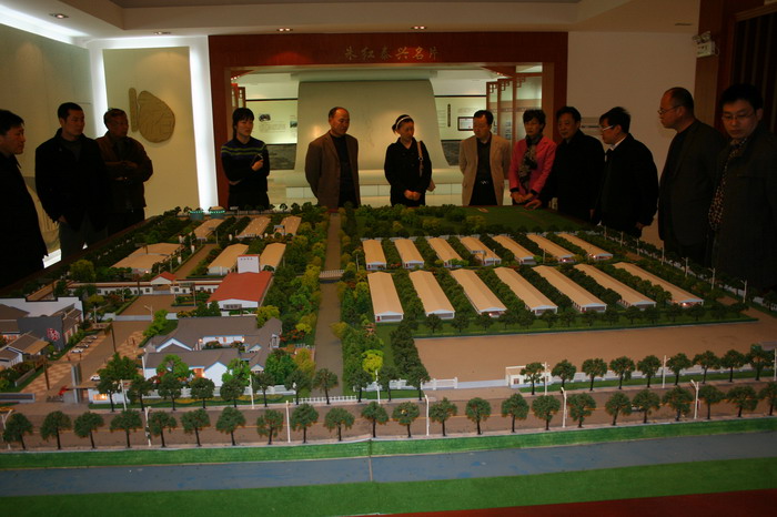 �ι����Ļ�չʾ��