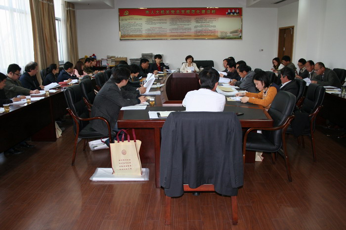 �����ֳ�