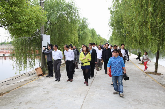 �ι��շ�ũҵ��̬԰