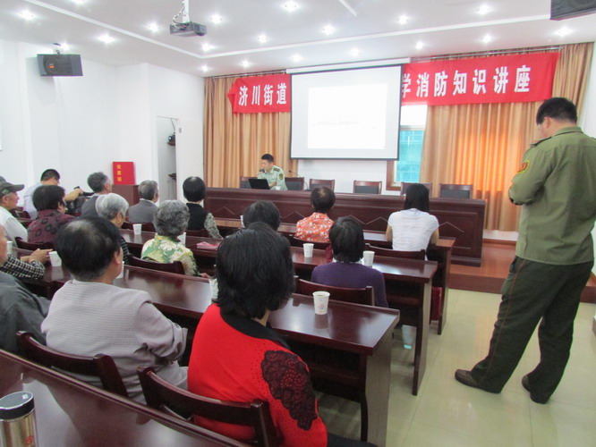 ��ѵ���ֳ�