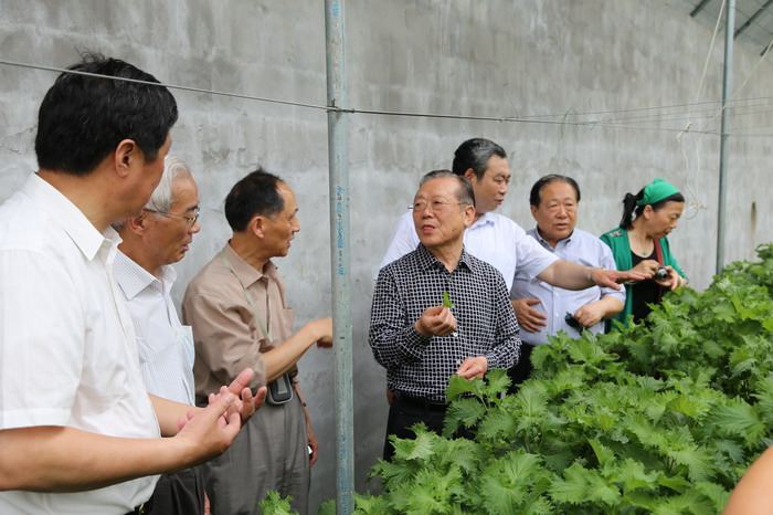 �ι��½�ũҵ��������