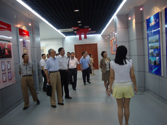 �ιۿƼ�����ͼƬչ