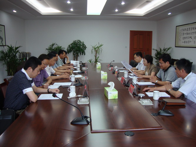 �㱨���ֳ�