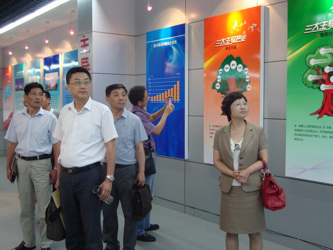 �ιۿƴ�����չ��