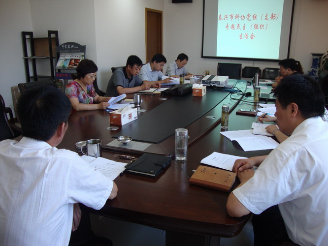 �����ֳ�