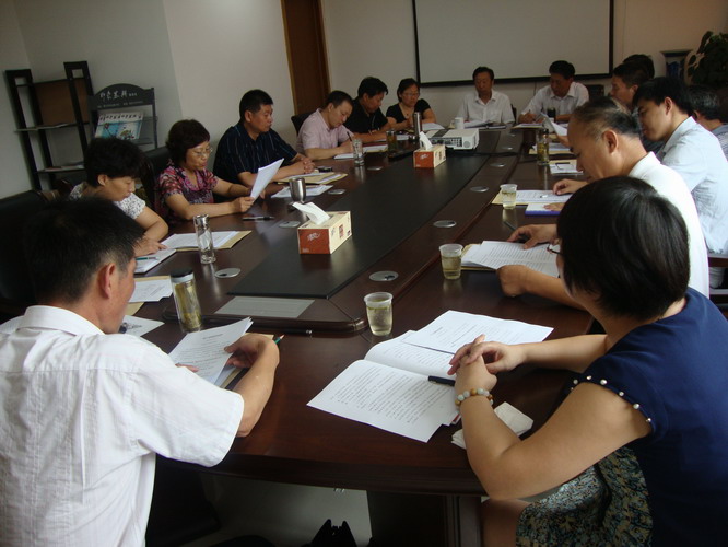 ͨ�����ֳ�