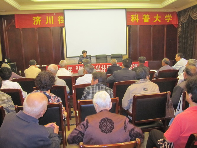 Ծ���������մ�ѧ�ٰ�����Ԥ�����ս���