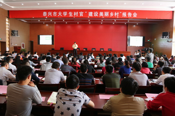 ������ֳ�