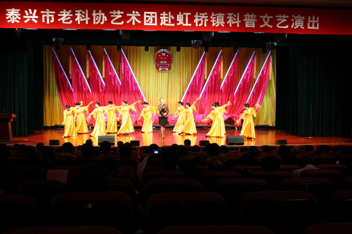 �ݳ��ֳ�������