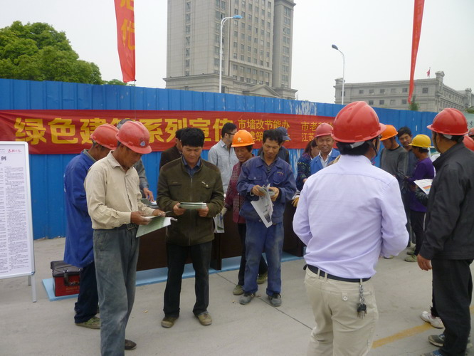 ��ֳ�������