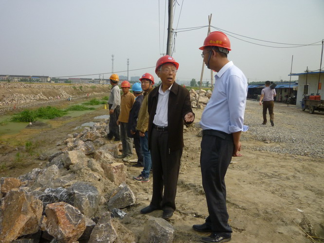 ��ֳ�������